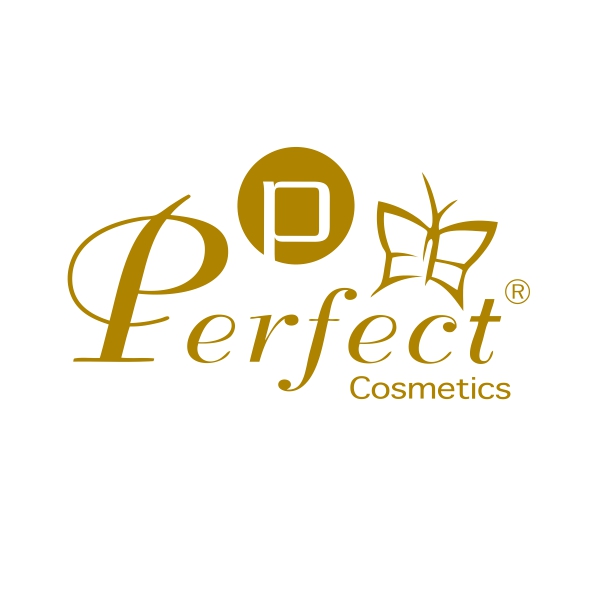 Perfect Cosmetics Whitening Scrub With Peppermint & Vitamin C For Face and Body
