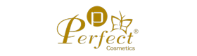 Perfect Cosmetics
