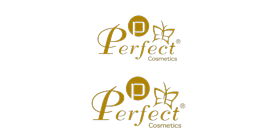 Perfect Cosmetics